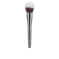 MAIKO LUXURY GREY brocha para polvos y bronceador 1011 1 u