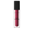 CATRICE FILLER SUPREME brillo de labios #040-Drama Certified 3,5 ml
