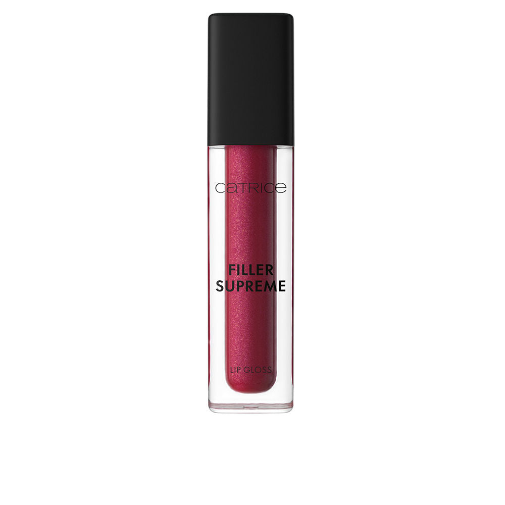 CATRICE FILLER SUPREME brillo de labios #040-Drama Certified 3,5 ml