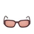 KWAY KW0010 70E 52 mm