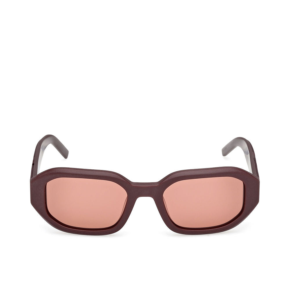 KWAY KW0010 70E 52 mm