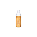 CLARINS ESPUMA LIMPIADORA piel nueva 150 ml