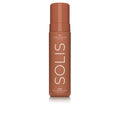 COCOSOLIS SOLIS self-tanning foam #dark 200 ml