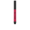 CATRICE MELT & PLUMP bálsamo labial voluminizador #050-Tropic Like It's Hot 1,8 gr
