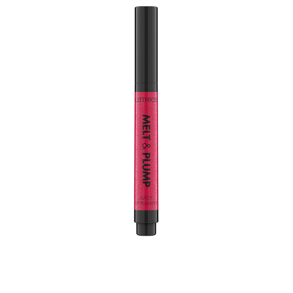 CATRICE MELT & PLUMP bálsamo labial voluminizador #050-Tropic Like It's Hot 1,8 gr