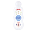 DENENES DENENES PROTECH piel atópica gel-champú 600 ml