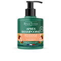 BEAUTERRA RÉPARATEUR acondicionador 500 ml
