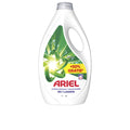 ARIEL ARIEL ORIGINAL detergente líquido 44 dosis