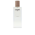LOEWE LOEWE 001 WOMAN edp vapo 50 ml