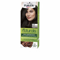 PALETTE PALETTE NATURAL tinte #1.0-black 1 u