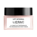 LIERAC LIFT INTEGRAL crema regeneradora de noche 50 ml