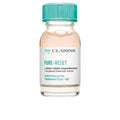 CLARINS MY CLARINS PURE-RESET loción anti-imperfecciones 13 ml