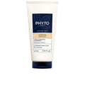 PHYTO NUTRITION acondicionador 175 ml