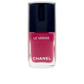 CHANEL LE VERNIS #139-activiste 13 ml
