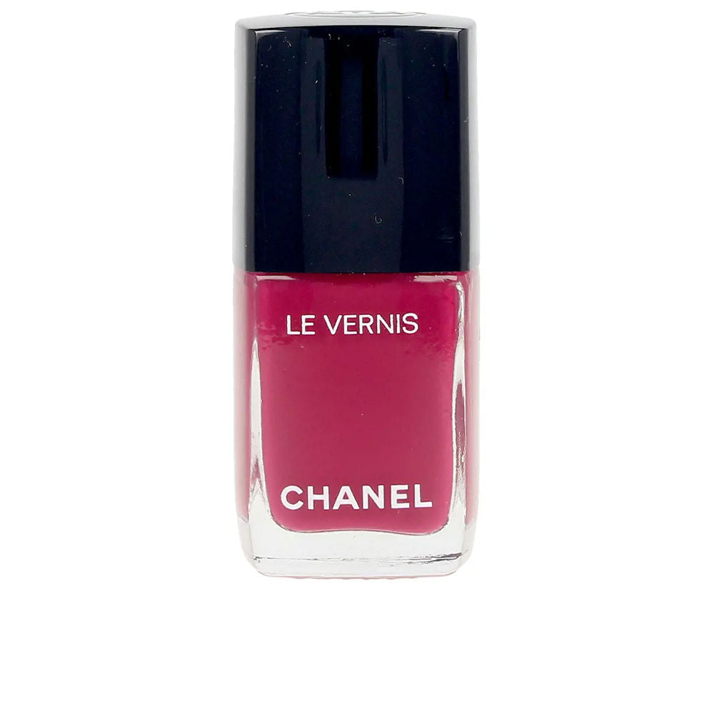 CHANEL LE VERNIS #139-activiste 13 ml