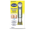 SCHOLL ANTI-HONGOS tratamiento para uñas 3,8 ml