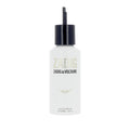 ZADIG & VOLTAIRE ZADIG edp recarga 150 ml