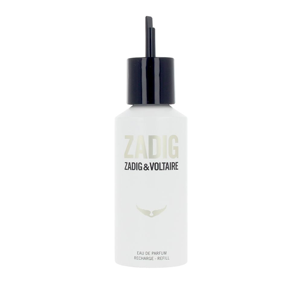 ZADIG & VOLTAIRE ZADIG edp recarga 150 ml