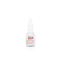 INMUNOFERON INMUNOFERON FLULENZA nasal spray 20 ml