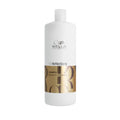 WELLA PROFESSIONALS OIL REFLECTIONS Champú Realzador de Brillo 1000 ml