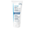 DUCRAY DEXYANE crema barrera 100 ml