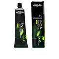 L'ORÉAL PROFESSIONNEL PARIS INOA no ammonia permanent color #6.0 60 gr
