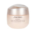SHISEIDO Benefiance Wrinkle Smoothing Cream Enriched ed. lim. 75 ml