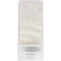 SENSAI TREATMENT GLOVES 1 u