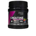 DRASANVI SPORT LIVE DRASANVI CREATINA 200MESH #Frutos del Bosque 300 gr