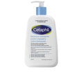 CETAPHIL CETAPHIL loción limpiadora 237 ml