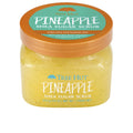 TREE HUT EXFOLIANTE de azúcar piña 510 gr