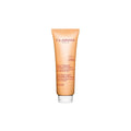CLARINS LIMPIADOR EXFOLIANTE suave exprés para todo tipo de pieles 125 ml
