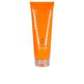 LANCASTER GOLDEN TAN MAXIMIZER after sun lotion 250 ml