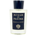ACQUA DI PARMA MAGNOLIA INFINITA edp vapo 180 ml