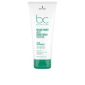 SCHWARZKOPF BC VOLUME BOOST jelly conditioner 200 ml
