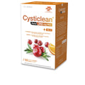 CYSTICLEAN CYSTICLEAN FORTE con PAC y Vit C y Arándano Rojo cápsulas 60 u