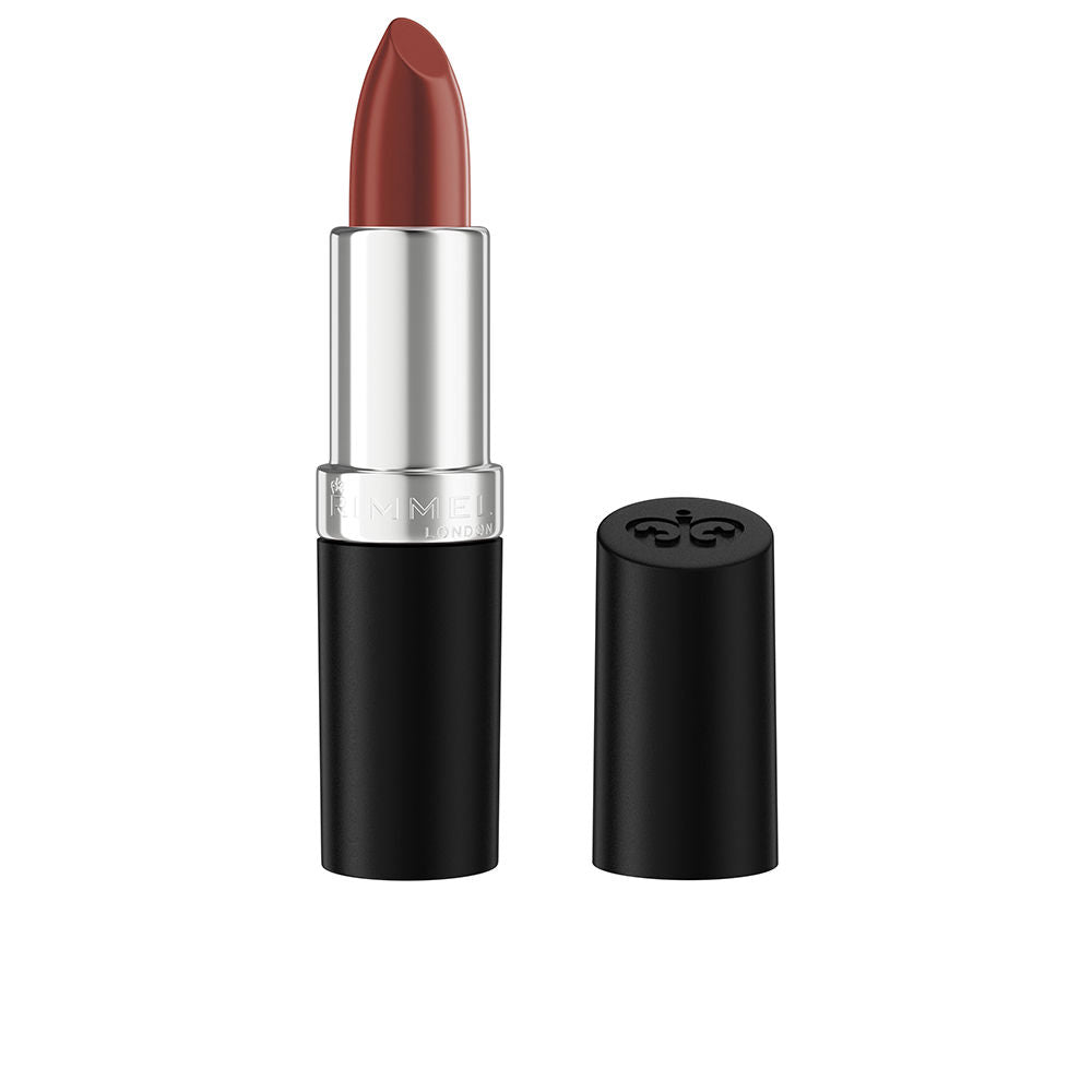 RIMMEL LONDON LASTING FINISH labial #80-Kinda Sexy 4 gr