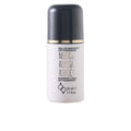 ALYSSA ASHLEY MUSK desodorante roll-on 50 ml