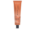 REVLON PROFESSIONAL REVLONISSIMO COLORSMETIQUE #6,46 60 ml