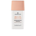 ESSENCE DROP OF SUNSHINE iluminador fluído 25 ml