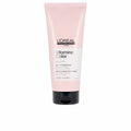 L'ORÉAL PROFESSIONNEL PARIS VITAMINO COLOR acondicionador 200 ml
