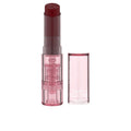 CATRICE CARE IN CLOURS bálsamo labial #050-Wild Rebel 3 gr