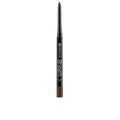 ESSENCE 8h MATTE COMFORT perfilador de labios #11-Chestnut Perfection 0,30 gr