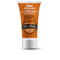 HAIRGUM FIX COLOR gel colorant #orange