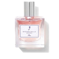 JACADI MADEMOISELLE edt vapo 100 ml