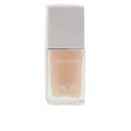 DIOR DIOR VERNIS base coat 1 u