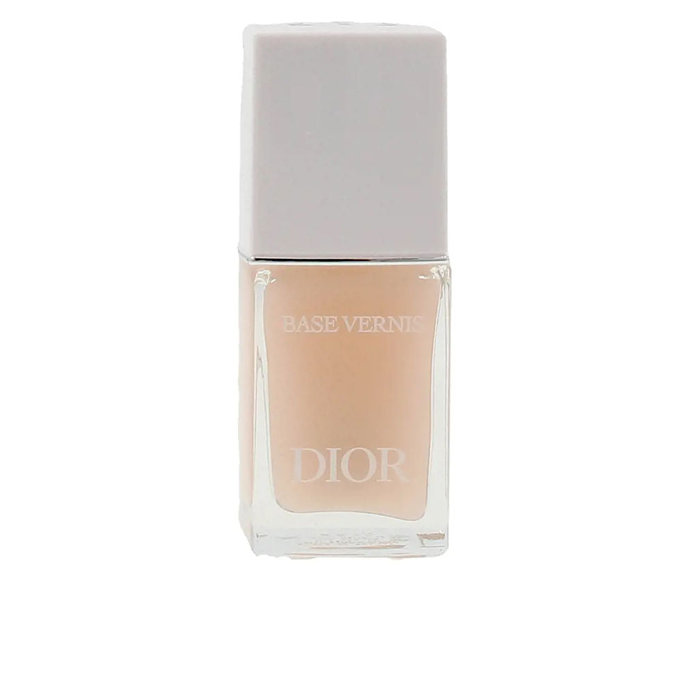 DIOR DIOR VERNIS base coat 1 u