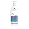 RILASTIL ADVANCE champú ultradelicado 500 ml