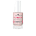ESSENCE UV RESCURE tratamiento reparador de uñas #01 8 ml