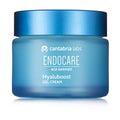 ENDOCARE ENDOCARE HYALUBOOST age barrier gel crema 50 ml